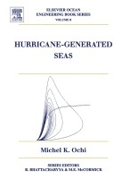 Practical Ship Design 'Elsevier Ocean Engineering Series 1'