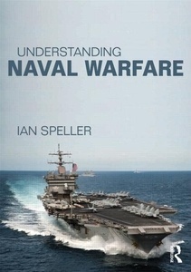 Understanding naval warfare
