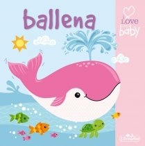 Ballena