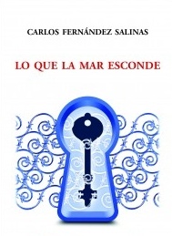 Lo que la mar esconde