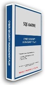 Cyber Security Management Plan (paper edition)
