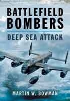 Battlefield Bombers 'Deep Sea Attack'