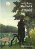 Martinica 'encantadora de serpientes'