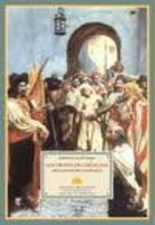 Los piratas en Cartagena 'Crónicas histórico-novelescas'