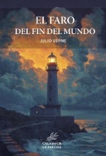 El faro del fin del mundo