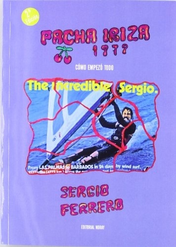 Pacha Ibiza 1979. Como empezó todo