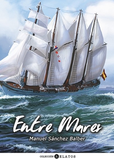 Entre mares