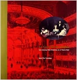 Catálogo-Guía del Museo Naval de Madrid. Tomo 1