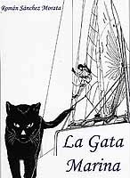 La Gata Marina