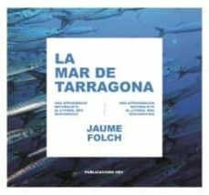 La mar de Tarragona