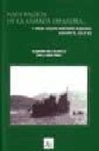 Naufragios de la armada española... 'y otros sucesos marítimos acaecidos durante el siglo XX'