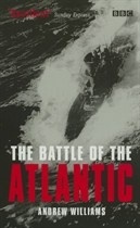 The battle of the Atlantic