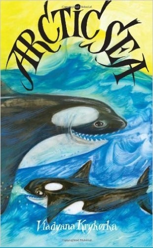 Arctic Sea