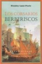 Los corsarios berberiscos