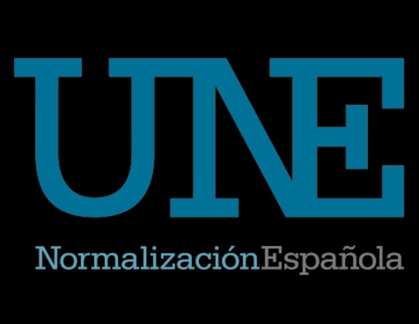 UNE-EN 13414-2:2004+A2:2008