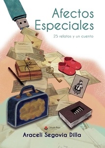 Afectos especiales