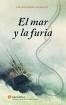El mar y la furia
