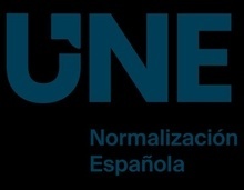 UNE-EN 13411-4:2011