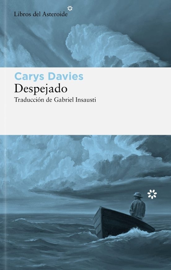 Despejado