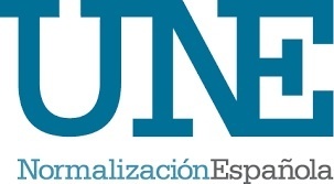 UNE-EN IEC 61924-2:2021 (Ratificada)
