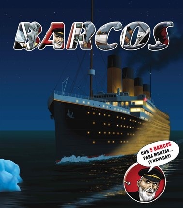 Barcos