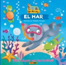 Un dia en...el mar
