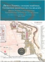Ebusus y Pompeya, ciudades marítimas 'Ebusus e pompei, città marittime'