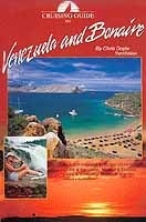 Cruising Guide to Venezuela and Bonaire
