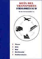 Guía del Transporte Frigorífico