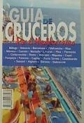 Guía de cruceros por el Mediterráneo