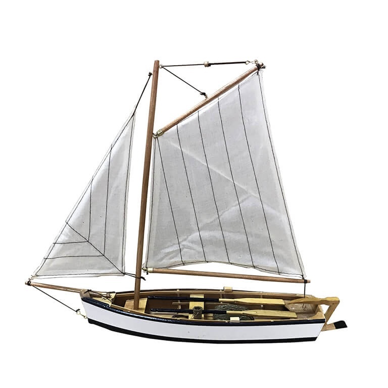568 Velero 43x38