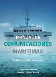 Manual de Comunicaciones Marítimas