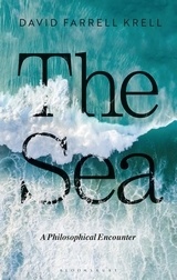 The Sea 'A Philosophical Encounter'