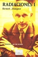 Radiaciones I 'Diarios (1939-1943)'