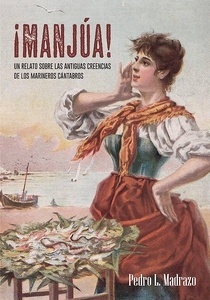 ¡Manjúa!