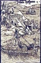 Diario de a bordo y primeras cartas sobre el descubrimiento 'ed. Facsimil'
